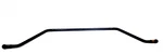 Ski-doo Oem Stabilization Rod Sway Bar 1996-1998 Formula Touring Grand Used. Price: $60.00.
