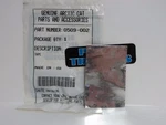 Nos Genuine Arctic Cat Shift Sensor Aluminum Foil Tape 0509-002 New. Price: $7.99.
