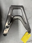 Ski Doo Support 502006682 Used. Price: $25.00.