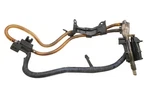 17 Ski-doo Freeride 800R Etec Exhaust Valve Solenoid & Manifold 137" Used. Price: $79.99.