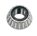 Ucf L44643 Bearings Cone Only New. Price: $14.14.