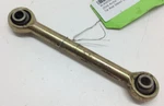 Arctic Used Oem Tie Rod Steering Center Link Bearcat Pantera 1605-134 16-19. Price: $67.99.