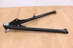 2010 Ski-doo Summit Xrs 800R Hill Climb Ptek Right Lower Arm Used. Price: $119.00.