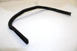 1998 Ski-doo Formula 500 Oem Rear Bumper 518314000 B171 Used. Price: $24.99.