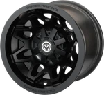 Moose Racing 416X Wheel 0230-1184 New. Price: $163.95.