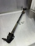 93 94 95 Polaris Storm 800 750 Sks Handlebar Steering Stem Rod Post Shaft Used. Price: $103.39.