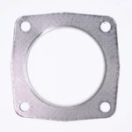 New 1980-1996 Arctic Panther Z Bearcat 440 F/c Oem Head Gasket 3004-821. Price: $10.95.