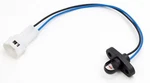 Arctic Cat M800, 2012-2013, Air Temperature Sensor 3006-728, New. Price: $34.99.