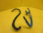Oem 2019 Ski-doo Mxz 850 Blizzard Fuel Gas Pump Hose Line Filter Tube Set Pair Used. Price: $23.74.
