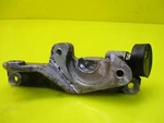 04-06 Right Rear Engine Motor Mount Bracket Used. Price: $9.49.