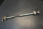 2003-2006 Yamaha Oem Steering Post Shaft Sx Viper Mountain 8EN-23813-00-00 Used. Price: $39.95.