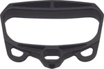 SP1 2011-2012 Mx Z Tnt 800R E-tec 120" Ski-doo Starter Handle Black S-d Sm New. Price: $22.95.