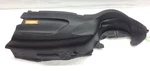 Arctic Cat Side Panel Belly Right Rh 2000-2003 Zr Cross Country Oem 1706-822 Used. Price: $159.95.