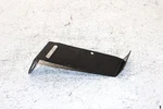 1995 Polaris Xlt Oem Right Airbox Bracket 5211296-067 SP34 Used. Price: $13.99.
