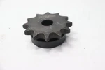 G&g Sprocket 4015X3/4" 605012005 New. Price: $10.17.