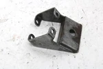 1985 Yamaha Phazer Oem Engine Bracket 3 8V0-21429-01-00 SY57 Used. Price: $18.49.