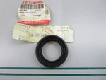 New Oem 3402-072 09283-3408 Arctic Cat Suzuki Oil Seal 0810. Price: $24.70.