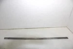 95 Polaris Xlt Oem Tunnel Ware Strip 5240265 SP214 Used. Price: $42.99.