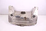 2009 Ski-doo Summit 800 Xp Module / Bulkhead Front Frame Used. Price: $175.99.