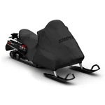 Kimpex Cover Snowmobile G4 Exped-skandic 24" 860202200 New. Price: $170.24.