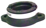 Spi 07-100-11 Rubber Flange For Industrial Applications New. Price: $18.99.