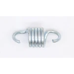 Hook Spring Part Number 0123-872 For Arctic Cat New. Price: $16.99.