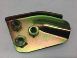 Polaris Mach Torque Stop 2019-2022 600 Racer 1013835 5142733 New. Price: $63.95.