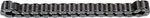 SP1 Chaincase 13 Wide X 74 Links New. Price: $119.79.
