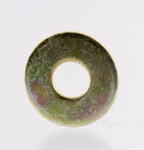 Qty 8 Ski-doo Nos Oem Flat Washer 10MM Expedition Grand Touring Gsx 234001410 New. Price: $24.99.