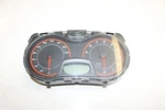 2018 Ski-doo Renegade Backcountry 850 146" Gen Speedometer Gauge 7,296 Used. Price: $237.45.
