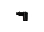 Oem Arctic Cat Snowmobile Spark Plug Cap 0824-097 Read Listing New. Price: $18.95.