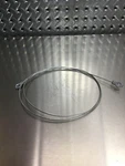 Polaris Hood Retainer Cable 7080368 T369 New. Price: $12.99.
