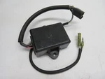 1996 Arctic Cat Ignition Control Cdi New Nos Oem 3005-125. Price: $159.96.