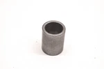 New Oem Arctic Cat 0104-007 Oilite Bushing 1" Nos. Price: $9.32.