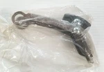 New Oem Arctic Cat Arm Tensioner Assembly 1702-398 Artic Remanufactured. Price: $46.01.