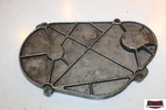 1996 Polaris Ultra Track Cover 5630413-03 #1 Used. Price: $17.99.