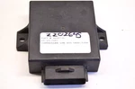 Polaris Cdi Box Ecu Module Nos Oem 2202645 4010735 New. Price: $322.98.