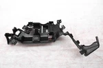 17 Ski-doo Mxz Tnt 1200 Wiring Harness Support Bracket Mount 129" Used. Price: $18.74.