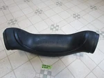 Arctic Pantera 580 Efi Snowmobile Handlebar Pad 0616-995 Panther Bearcat Used. Price: $49.99.