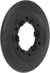 Kimpex Rubber Idler Wheel 297388 New. Price: $19.99.