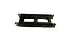 Ski-doo Handebar Riser 506152457 Mxz Xrs Renegade Backcountry SB30 Used. Price: $29.00.