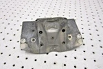 2007 Arctic Cat F5 Efi Lxr Support Plate Upper 4606-328 Used. Price: $19.57.
