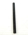 New Oem Arctic Cat Reverse Shaft 2602-418 Artic Remanufactured. Price: $18.38.
