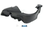 Genuine Ski-doo Left Bottom Pan/side Panel Summit/freeride 600R/850 E-tec New. Price: $71.99.