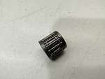 Bearing - 2000 Polaris Nos Used. Price: $35.99.