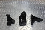 Sea-doo Oem Engine Motor Mounts 420811782 420811792 Used. Price: $19.95.