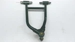 2014 Polaris Switchback Assault 800 #2 Left Upper Arm Control 2204665-458 Used. Price: $35.99.