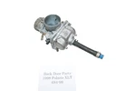 1998 Polaris Indy Xlt Sp Xtra 10 Mikuni Carburetor Used. Price: $52.20.