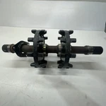 Track, Drive Asm - 2012 Arctic Cat F110 Sno Pro 2.52 Pitch Used. Price: $250.00.