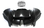 Oem Arctic Cat 1998-1999 Zl Zr Powder Special 500 600 Efi + Front Nosepiece Cone Used. Price: $119.99.